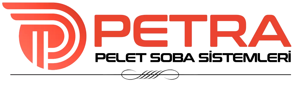 Tekirdağ Pelet Soba