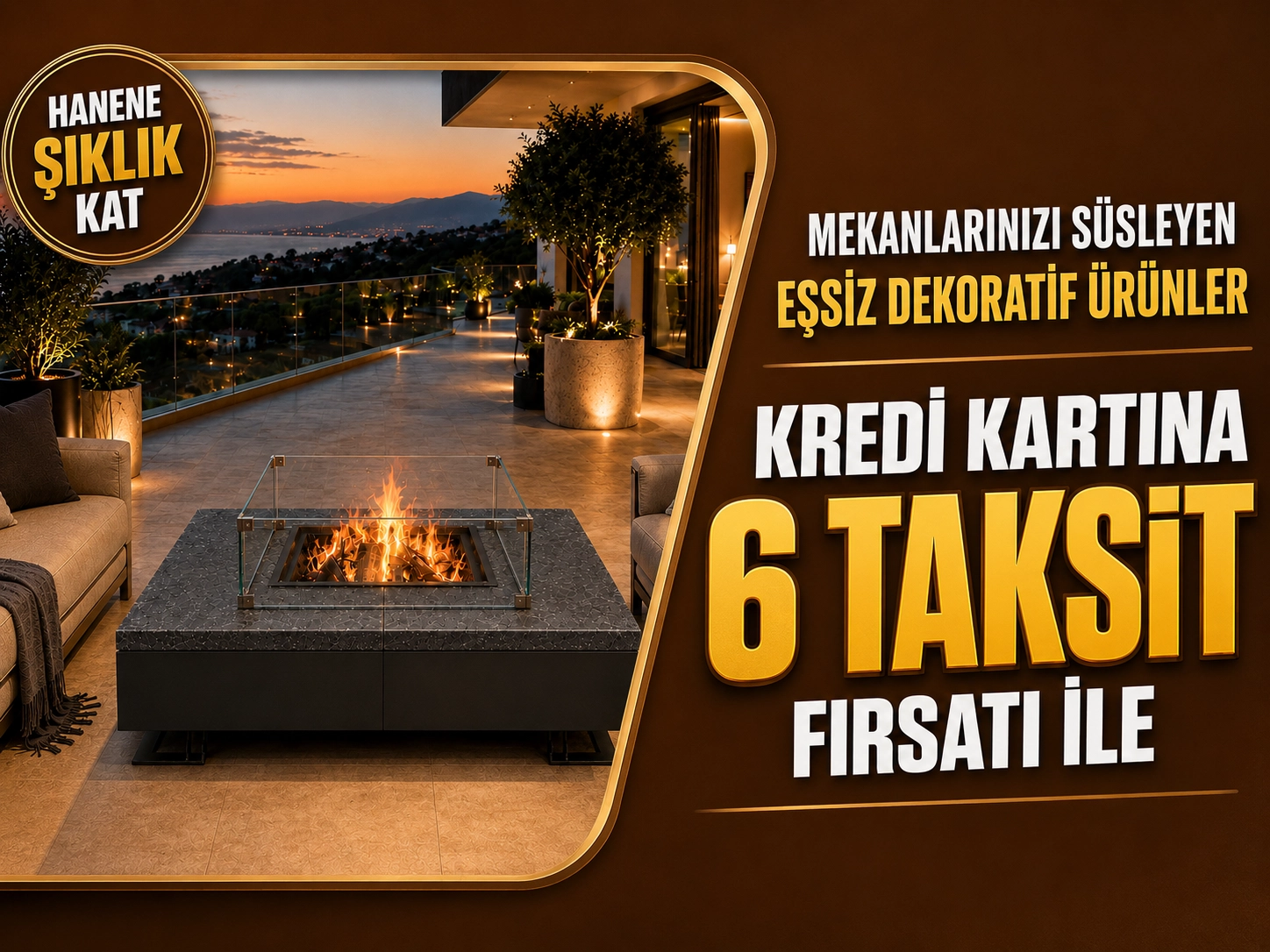 Tekirdağ Pelet Soba